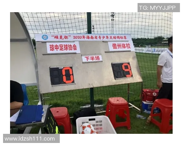 深圳足球队选拔赛速度表现分析与未来发展展望 深圳足球队选拔赛速度表现分析与未来发展展望