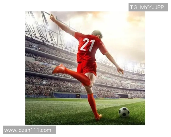 用足球明星名字为灵感为宝宝起个独特又有魅力的名字 用足球明星名字为灵感为宝宝起个独特又有魅力的名字