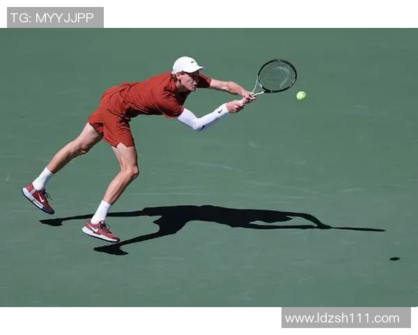 深圳网球队耐力训练揭秘网球巨献背后的坚持与拼搏精神 深圳网球队耐力训练揭秘网球巨献背后的坚持与拼搏精神