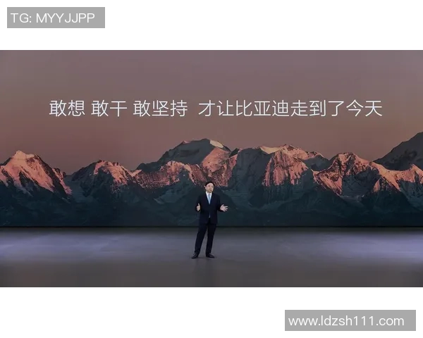 深圳排球队逆袭之旅揭秘:从低谷到巅峰的奋斗与荣耀 深圳排球队逆袭之旅揭秘:从低谷到巅峰的奋斗与荣耀