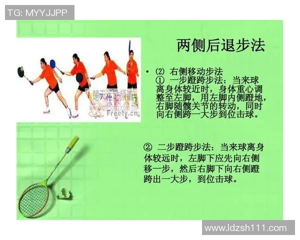 武汉羽毛球队战术解析与运营体系探讨助力羽毛球发展 武汉羽毛球队战术解析与运营体系探讨助力羽毛球发展