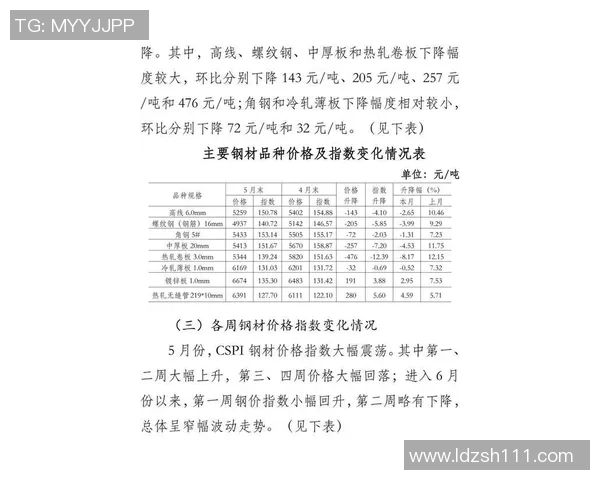 福建足球明星代言价格揭秘及其市场影响分析