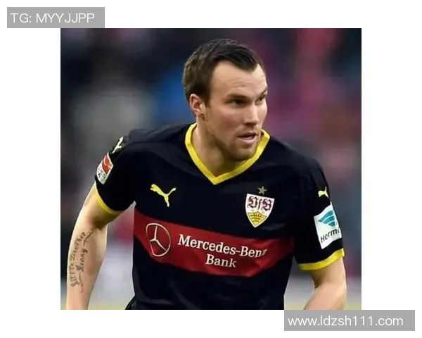 现任女足球明星外号大全揭示她们的个性与魅力 现任女足球明星外号大全揭示她们的个性与魅力