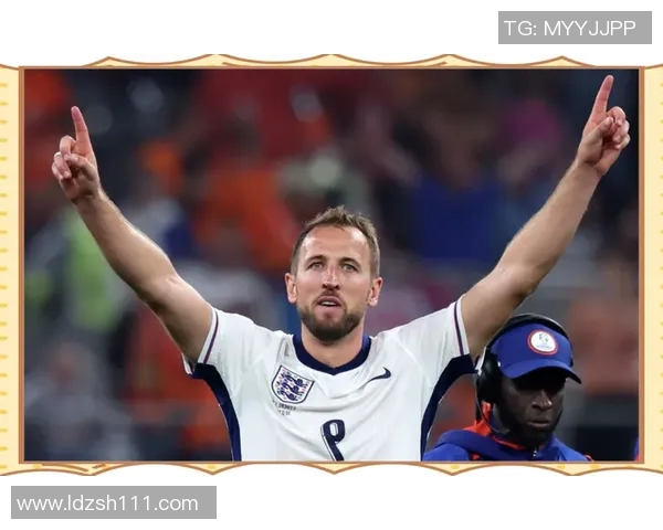 深圳乒乓球队在欧锦赛中的卓越表现与团队力量分析 深圳乒乓球队在欧锦赛中的卓越表现与团队力量分析