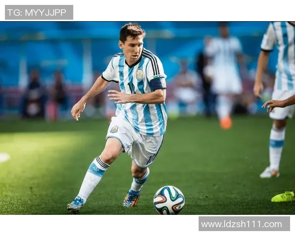 渡亮太足球明星的崛起之路与未来发展展望 渡亮太足球明星的崛起之路与未来发展展望