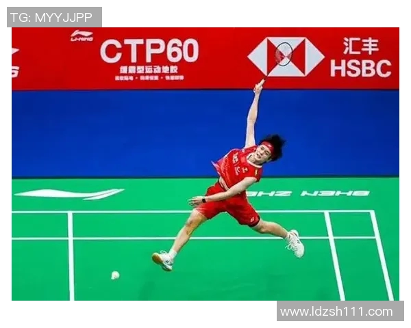 深圳羽毛球队在大师赛中的战术分析与表现评估 深圳羽毛球队在大师赛中的战术分析与表现评估