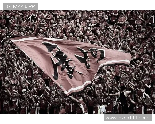 沈阳籍足球明星的辉煌历程与成就展现中国足球的希望与未来 沈阳籍足球明星的辉煌历程与成就展现中国足球的希望与未来