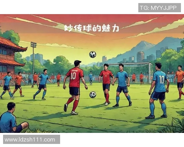 深入探讨足球明星的成就与影响力解析他们在全球体育文化中的地位与角色 深入探讨足球明星的成就与影响力解析他们在全球体育文化中的地位与角色