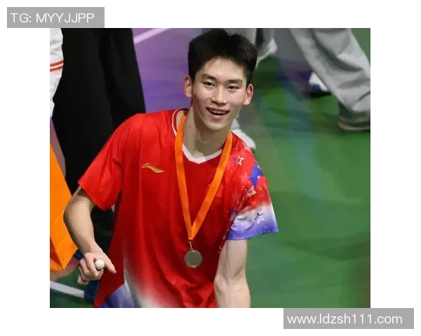 羽毛球实力榜单揭晓杭州羽毛球队荣获第十名佳绩 羽毛球实力榜单揭晓杭州羽毛球队荣获第十名佳绩