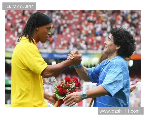 英国足球明星小罗的传奇人生与辉煌成就回顾 英国足球明星小罗的传奇人生与辉煌成就回顾