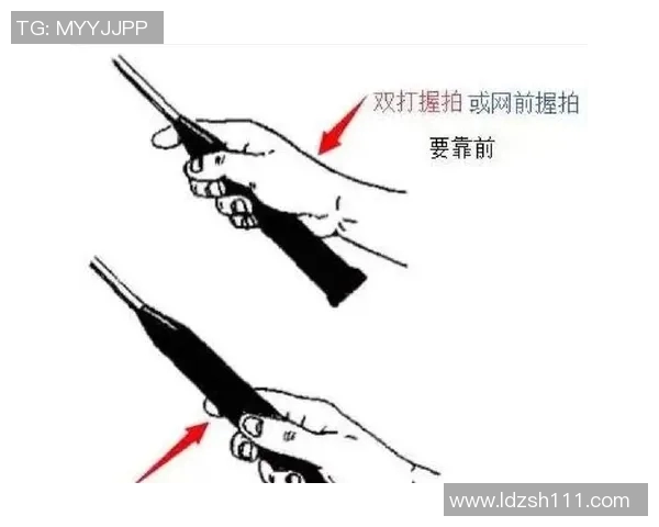 羽毛球的魅力与技巧:深入了解广州羽毛球队的灵活战术与训练秘诀 羽毛球的魅力与技巧:深入了解广州羽毛球队的灵活战术与训练秘诀