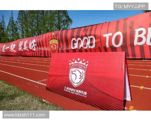 聚焦上海足球队的比赛经验与成长之路探讨 聚焦上海足球队的比赛经验与成长之路探讨