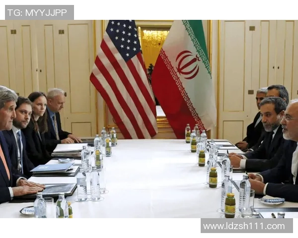 美国和伊朗足球明星的传奇对决与友谊之路探讨 美国和伊朗足球明星的传奇对决与友谊之路探讨