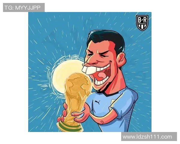 精选足球明星头像男士推荐助你找到心仪的形象展示风采 精选足球明星头像男士推荐助你找到心仪的形象展示风采