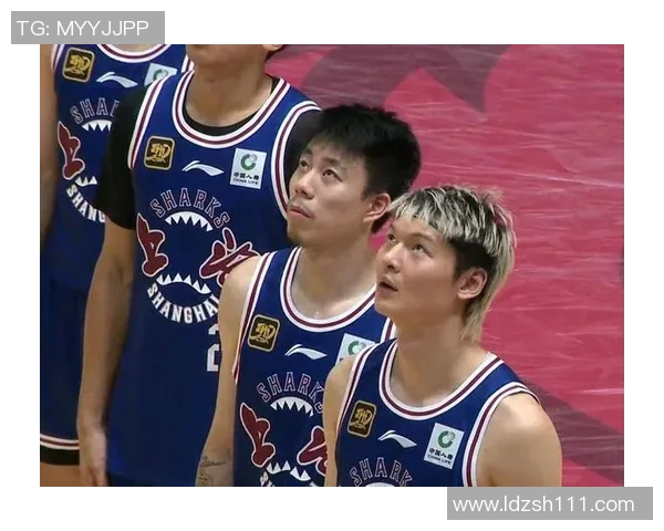 篮球个人能力排行榜揭晓上海篮球队荣登榜首引发热议 篮球个人能力排行榜揭晓上海篮球队荣登榜首引发热议