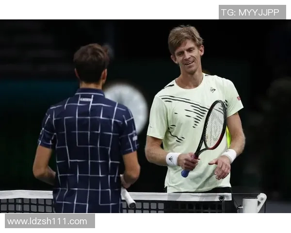 上海网球队以58分领跑大师赛积分榜展现强劲实力 上海网球队以58分领跑大师赛积分榜展现强劲实力