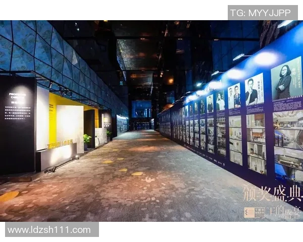 上海篮球队在欧锦赛中的拼搏历程与荣耀时刻全景回顾 上海篮球队在欧锦赛中的拼搏历程与荣耀时刻全景回顾