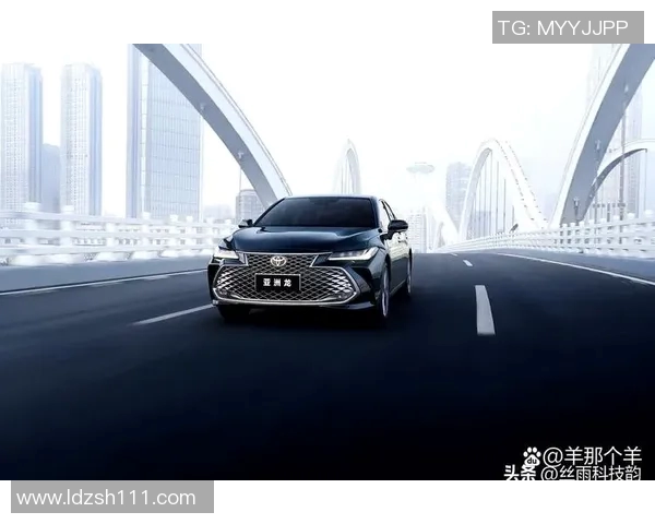上海羽毛球队在洲际杯积分榜中以53分稳居第一名展现强劲实力 上海羽毛球队在洲际杯积分榜中以53分稳居第一名展现强劲实力