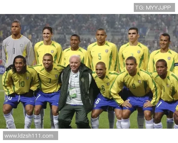 中山足球明星盘点:那些在绿茵场上闪耀的传奇人物与他们的故事 中山足球明星盘点:那些在绿茵场上闪耀的传奇人物与他们的故事