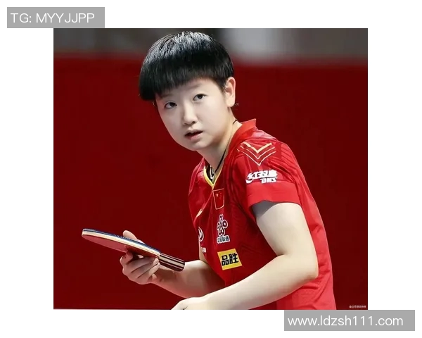 乒乓球的魅力之旅:深入南京乒乓球队的精神世界与训练哲学 乒乓球的魅力之旅:深入南京乒乓球队的精神世界与训练哲学