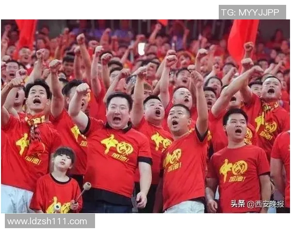 全国锦标赛回顾:西安足球队在比赛经验上的精彩表现与启示 全国锦标赛回顾:西安足球队在比赛经验上的精彩表现与启示