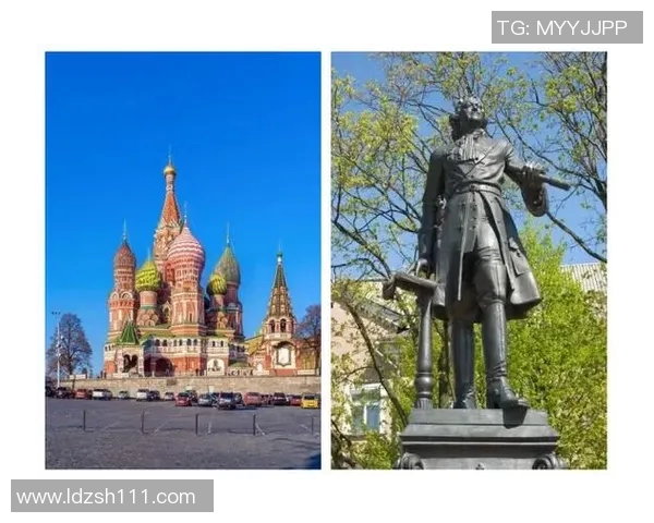 俄罗斯足球明星沙皇的辉煌瞬间与传奇故事全景展示 俄罗斯足球明星沙皇的辉煌瞬间与传奇故事全景展示