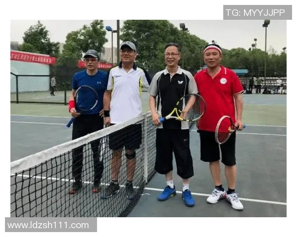 全运会积分榜更新杭州网球队以62分稳居第一名