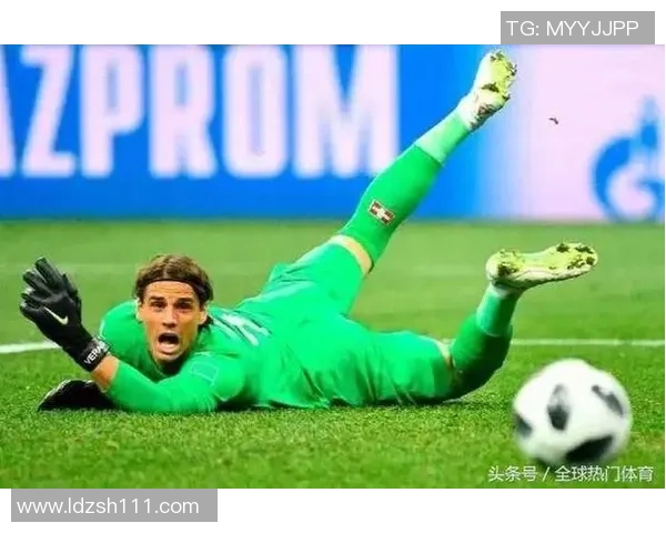 凯莉足球明星的真实身份揭秘及其在足球界的影响力分析