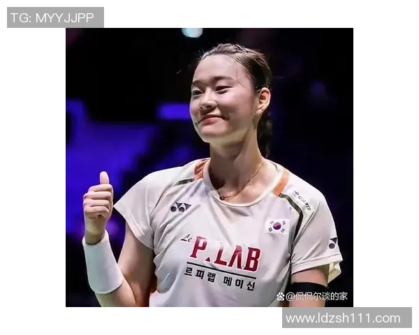 北京羽毛球队技术实力再创新高引领全国羽毛球技术排名新潮流 北京羽毛球队技术实力再创新高引领全国羽毛球技术排名新潮流