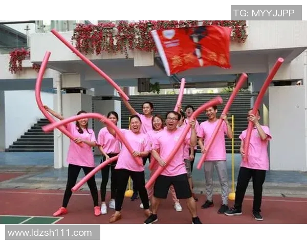 南京乒乓球队在钻石联赛中展现出卓越耐力与团队协作的精彩表现 南京乒乓球队在钻石联赛中展现出卓越耐力与团队协作的精彩表现