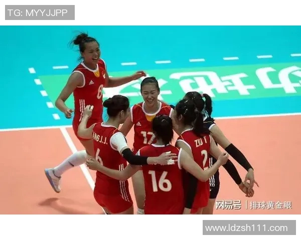 南京排球队与杭州排球队速度较量的赛后分析与反思