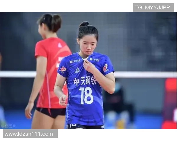 南京排球队心理素质排名第九揭示排球运动员心理素质的重要性与挑战 南京排球队心理素质排名第九揭示排球运动员心理素质的重要性与挑战