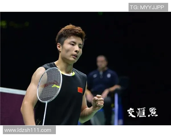 南京羽毛球队在全国锦标赛积分榜上以65分稳居第一名展现强劲实力