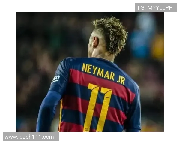 只知道靓仔足球明星的你是否错过了那些默默无闻的传奇球员