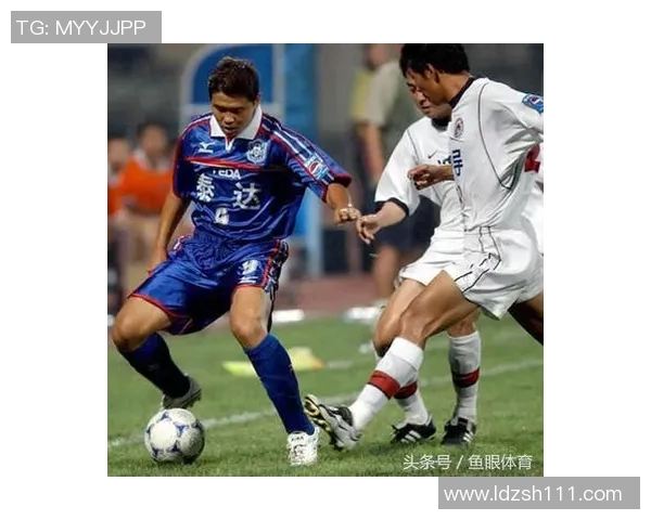 回顾90年代喀麦隆足球明星的辉煌历程与影响力 回顾90年代喀麦隆足球明星的辉煌历程与影响力