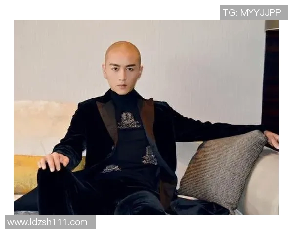 如何调整足球明星滤镜让你的照片更具魅力与个性 如何调整足球明星滤镜让你的照片更具魅力与个性