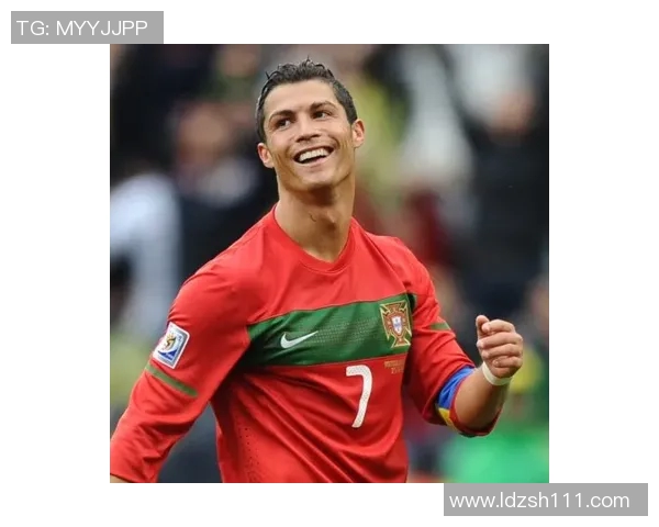 巴西足球明星的璀璨星光与传奇故事探秘