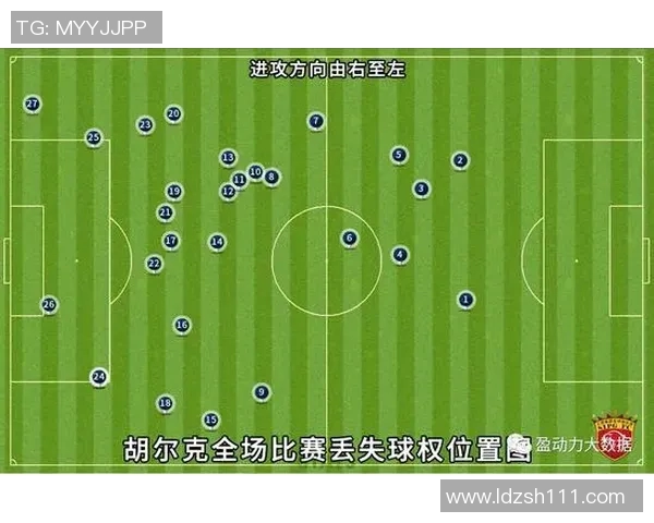 广州乒乓球队与北京乒乓球队赛后复盘分析比赛节奏与战术对决