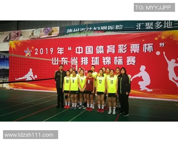 广州排球队在冠军赛中的比赛经验与表现分析 广州排球队在冠军赛中的比赛经验与表现分析