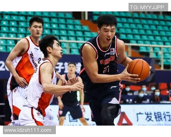 广州篮球队意识变革引发热议探索球队未来发展新方向 广州篮球队意识变革引发热议探索球队未来发展新方向