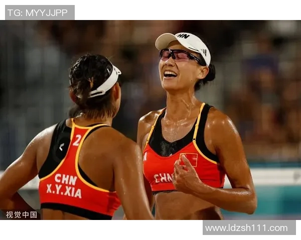 广州排球队防守反击策略分析及其成效探讨