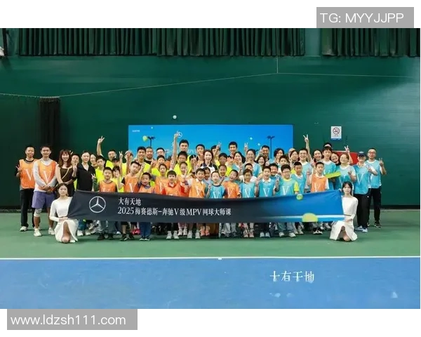 广州网球队荣登全国网球力量排行榜第七名展现实力与潜力 广州网球队荣登全国网球力量排行榜第七名展现实力与潜力