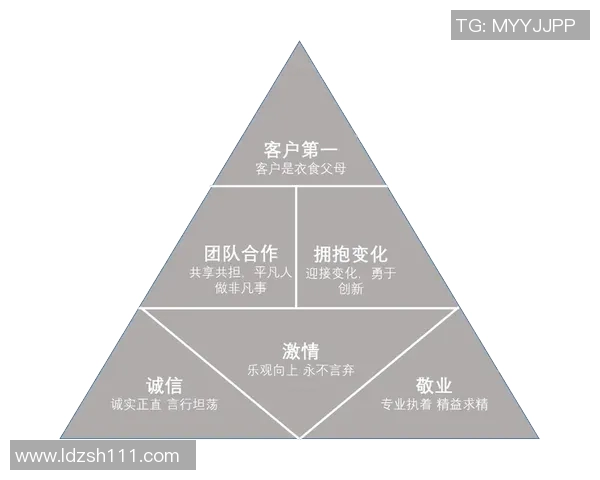 广州网球队在世锦赛中的团队协作表现分析与启示