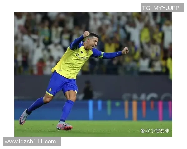 广州足球队以91分稳居联赛积分榜首位展现强劲实力