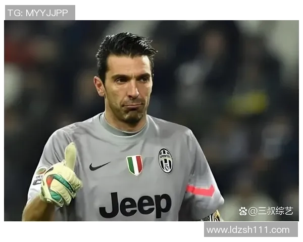 意大利足球明星的传奇故事与辉煌成就探秘