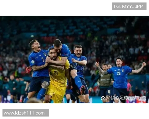 法国足球明星因伤缺阵球队关键比赛球迷忧心忡忡 法国足球明星因伤缺阵球队关键比赛球迷忧心忡忡