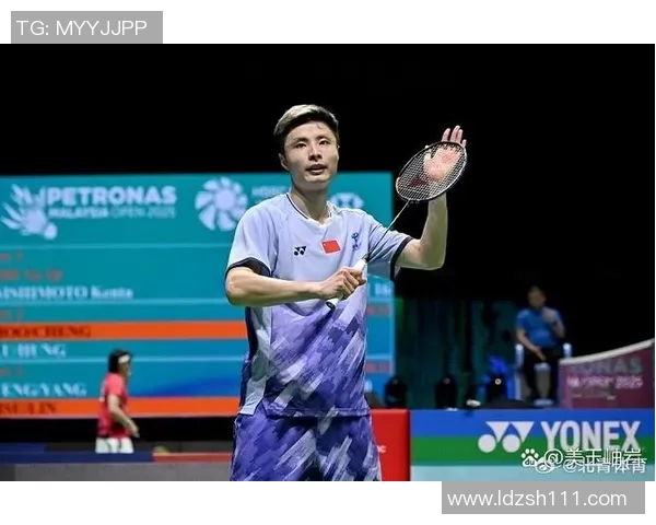 深入分析上海羽毛球队独特进攻战术与技术特点的全面解读 深入分析上海羽毛球队独特进攻战术与技术特点的全面解读