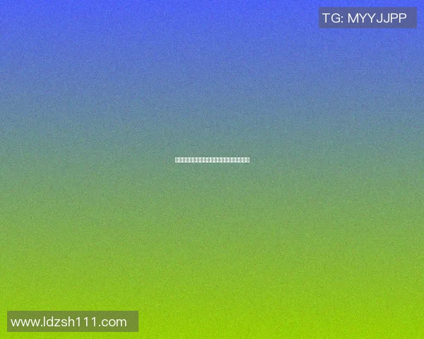 深圳与广州篮球队赛后复盘心理素质分析与反思