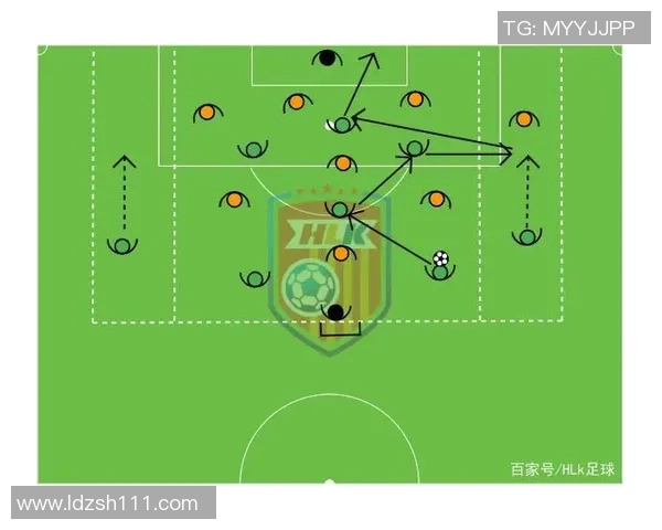 成都足球队边路渗透革新探索与战术创新的深度分析 成都足球队边路渗透革新探索与战术创新的深度分析