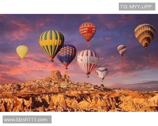 挑战心动极限与足球明星共舞的奇妙旅程 挑战心动极限与足球明星共舞的奇妙旅程